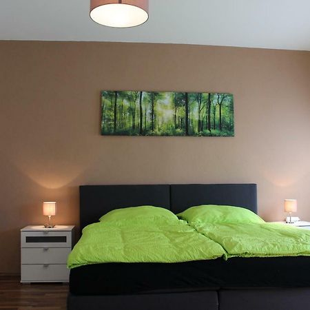 84Qm. Feel Like Home Fürth 외부 사진